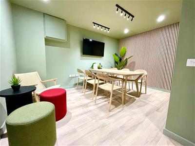 Picture 36